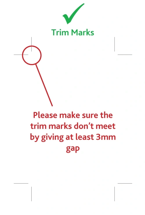  Only Trim - 2
