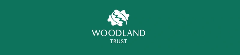  Woodland Trust